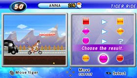 http://media01.gameloft.com/products/750/default/web/psp-games/screenshots/screen011.jpg