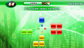 http://media01.gameloft.com/products/750/default/web/psp-games/screenshots/screen012.jpg