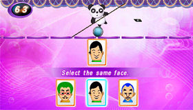 http://media01.gameloft.com/products/750/default/web/psp-games/screenshots/screen015.jpg
