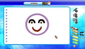 http://media01.gameloft.com/products/750/default/web/psp-games/screenshots/screen016.jpg