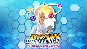 http://media01.gameloft.com/products/750/en/web/psp-games/screenshots/screen001.jpg