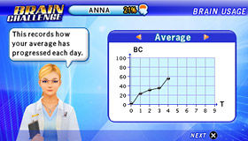 http://media01.gameloft.com/products/750/en/web/psp-games/screenshots/screen003.jpg