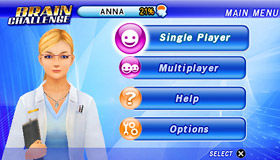 http://media01.gameloft.com/products/750/en/web/psp-games/screenshots/screen005.jpg