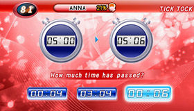 http://media01.gameloft.com/products/750/en/web/psp-games/screenshots/screen006.jpg
