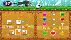 http://media01.gameloft.com/products/750/en/web/psp-games/screenshots/screen013.jpg