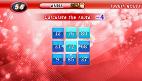 http://media01.gameloft.com/products/750/en/web/psp-games/screenshots/screen014.jpg