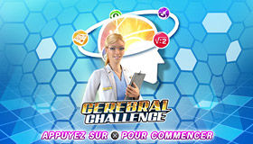 http://media01.gameloft.com/products/750/fr/web/psp-games/screenshots/screen001.jpg