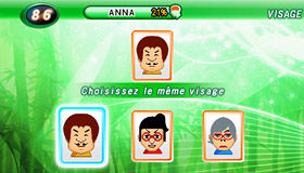 http://media01.gameloft.com/products/750/fr/web/psp-games/screenshots/screen002.jpg