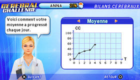 http://media01.gameloft.com/products/750/fr/web/psp-games/screenshots/screen003.jpg