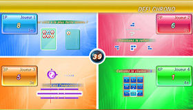 http://media01.gameloft.com/products/750/fr/web/psp-games/screenshots/screen004.jpg