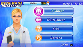 http://media01.gameloft.com/products/750/fr/web/psp-games/screenshots/screen005.jpg