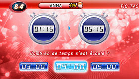 http://media01.gameloft.com/products/750/fr/web/psp-games/screenshots/screen006.jpg