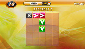 http://media01.gameloft.com/products/750/fr/web/psp-games/screenshots/screen007.jpg