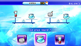http://media01.gameloft.com/products/750/fr/web/psp-games/screenshots/screen008.jpg