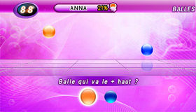 http://media01.gameloft.com/products/750/fr/web/psp-games/screenshots/screen009.jpg