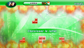 http://media01.gameloft.com/products/750/fr/web/psp-games/screenshots/screen010.jpg