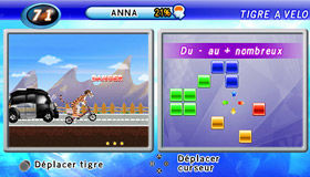http://media01.gameloft.com/products/750/fr/web/psp-games/screenshots/screen011.jpg