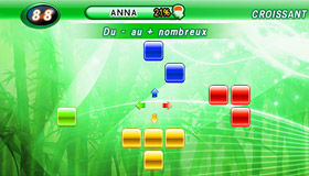 http://media01.gameloft.com/products/750/fr/web/psp-games/screenshots/screen012.jpg