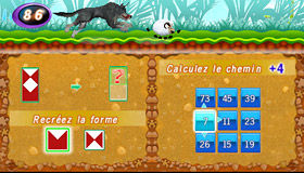 http://media01.gameloft.com/products/750/fr/web/psp-games/screenshots/screen013.jpg