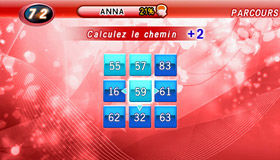 http://media01.gameloft.com/products/750/fr/web/psp-games/screenshots/screen014.jpg