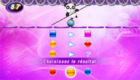 http://media01.gameloft.com/products/750/fr/web/psp-games/screenshots/screen015.jpg