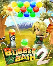 Download Bubble Bash 2