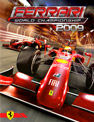 Ferrari World Championship 2009