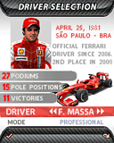 Ferrari World Championship 2009 Ferrari World Championship 2009