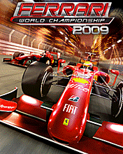 Ferrari World Championship 2009 - Preview