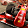 Ferrari World Championship 2009