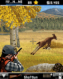 Big Range Hunting 2