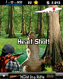 Big Range Hunting 2