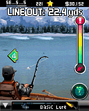Big Range Hunting 2