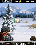 Big Range Hunting 2