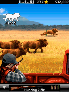 http://media01.gameloft.com/products/789/default/web/screenshots/240/6.gif