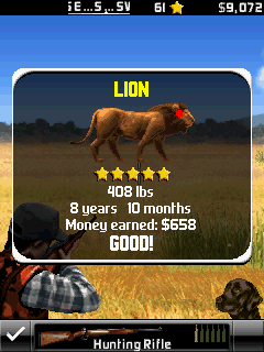 http://media01.gameloft.com/products/789/default/web/screenshots/240/8.gif