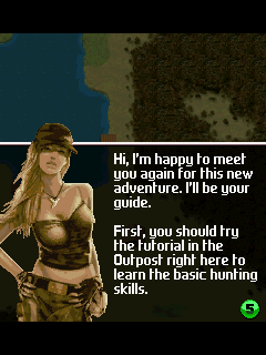 http://media01.gameloft.com/products/789/default/web/screenshots/240/9.gif