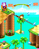 Tropical Madness™ Tropical Madness™