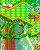 Tropical Madness™ Tropical Madness™