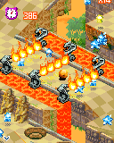 Tropical Madness™ Tropical Madness™
