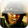 Modern Combat: Sandstorm