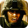 Modern Combat: Sandstorm