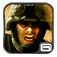Modern Combat: Sandstorm HD