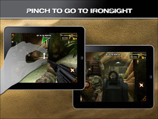 http://media01.gameloft.com/products/811/default/web/ipad-games/screenshots/screen002.jpg
