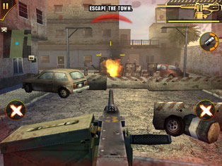 http://media01.gameloft.com/products/811/default/web/ipad-games/screenshots/screen004.jpg