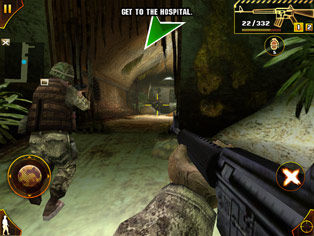 http://media01.gameloft.com/products/811/default/web/ipad-games/screenshots/screen005.jpg