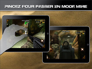 http://media01.gameloft.com/products/811/fr/web/ipad-games/screenshots/screen002.jpg
