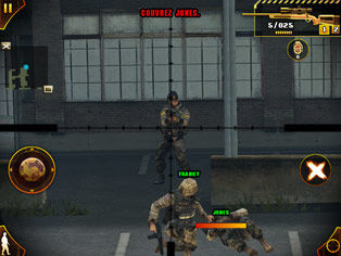 http://media01.gameloft.com/products/811/fr/web/ipad-games/screenshots/screen003.jpg