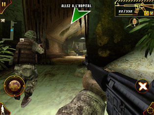 http://media01.gameloft.com/products/811/fr/web/ipad-games/screenshots/screen005.jpg