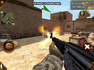 http://media01.gameloft.com/products/811/it/web/ipad-games/screenshots/screen001.jpg